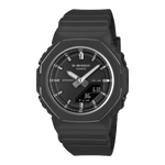 G-Shock Womens 200m Standard - GMA-P2110-1ADR