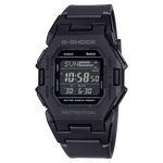 G-Shock Mens 200m Standard Bluetooth - GD-B500-1DR