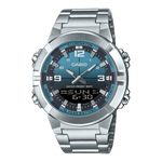 Standard Collection Mens 50m - AMW-870DA-2A2VDF