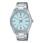 Standard Collection Mens 50m - MTP-1302DA-2A2VDF