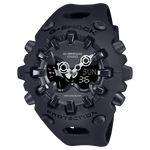 G-Shock Mens 200m Standard - GA-V01-1ADR