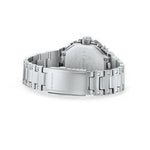 G-Shock Mens 200m G-Steel Bluetooth Solar - GMC-B2100BT-1