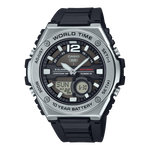 Standard Collection Mens 100m - MWQ-100-1AVDF