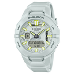 G-Shock Mens 200m Bluetooth Fitness - GBA-950-7A