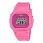 G-Shock Womens 200m - GMD-S5610PP-4DR