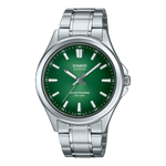 Standard Collection Mens Solar 50m - MTS-RS100D-3AVDF