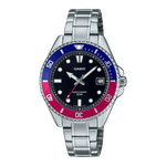 Standard Collection Mens 50m - MDV-10D-1A3VDF