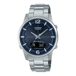 Lineage Men's 50m Solar Radio - LCW-M170D-2A