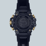 G-Shock Mens 200m Solar MT-G Limited Edition - MTG-B3000CXD-9
