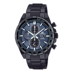Edifice Mens 100m Standard Chronograph - EFR-574DC-2AVUDF