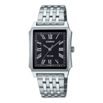 Retro Unisex 50m - MTP-B190D-1BVDF