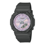 G-Shock Womens 200m Standard - GMA-P2100PC-1A