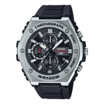 Standard Collection Mens 100m - MWA-300H-1AVDF