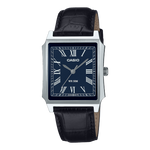 Retro Unisex 50m - MTP-B190L-2BVDF