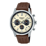 Edifice Mens 100m Standard - EFR-575L-7ADF