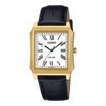 Retro Unisex 50m - MTP-B190GL-7BVDF