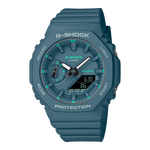 G-Shock Womens 200m Carbon Core - GMA-S2100GA-3