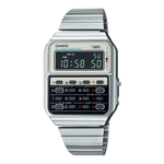 Databank Mens WR - CA-500WE-7BDF