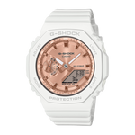 G-Shock Womens 200m - GMA-S2100MD-7
