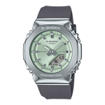 G-Shock Womens 200m G-Steel - GM-S2110-3
