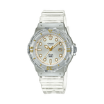 Standard Collection Womens 100m - LRW-200HS-7EVDF