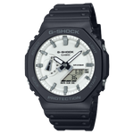 G-Shock Mens 200m Carbon Core - GA-2100WD-1A