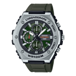 Standard Collection Mens 100m - MWA-300H-3AVDF