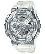 G-Shock G-Steel Mens 200m - GM-110SCM-1