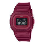 G-Shock Womens 200m - GMD-S5600RB-4