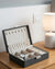 Jewellery and Watch Boxes