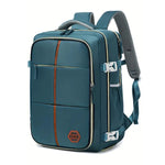 Unisex Travel Backpack