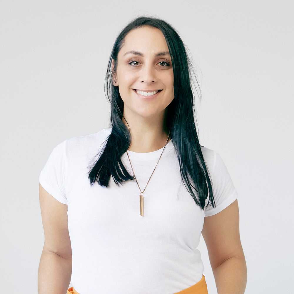 iki Breathe (Bamboo)