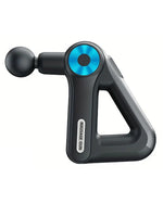 Rechargeable Full Body Massager with 9 LevelsHeads