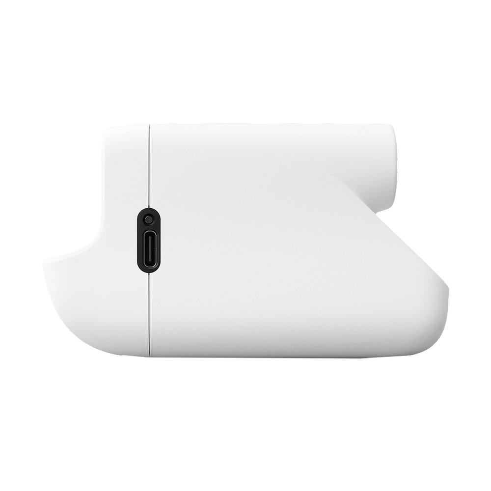 Polaroid Go Everything Box - Generation 2 - White