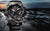 Pre-Order Casio Watches