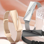 WomensMens Smart Bracelet