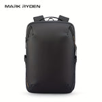 MARK RYDENWaterproof Large Capacity Backpack