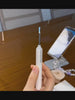 HD Ear Camera Kit to See and Clear Earwax