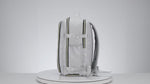 Unisex Travel Backpack