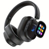Siindoo ANC Headphones Touch Listen Download Enjoy