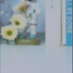 Retro Mini CameraHD Vlogging PocketSizedUltra Light