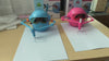 Smart Drawing RobotInteractive Educational Fun for Kids