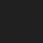 Home Teeth Whitening Kit With 4 Gels