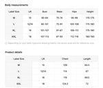 Hotsuit - All Season Lightweight Sauna Suit with Zipper