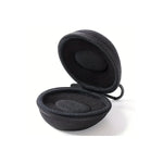 Smart Watch Single Case