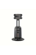 TOKQI - 360 Degree Smart Face Tracking Stand