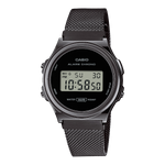 Retro Youth WR - A171WEMG-9ADF