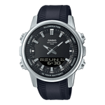Standard Collection Mens 50m - AMW-880-1AVDF