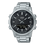 Standard Collection Mens 50m - AMW-880-1AVDF