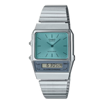 Retro Unisex WR - AQ-800E-7ADF